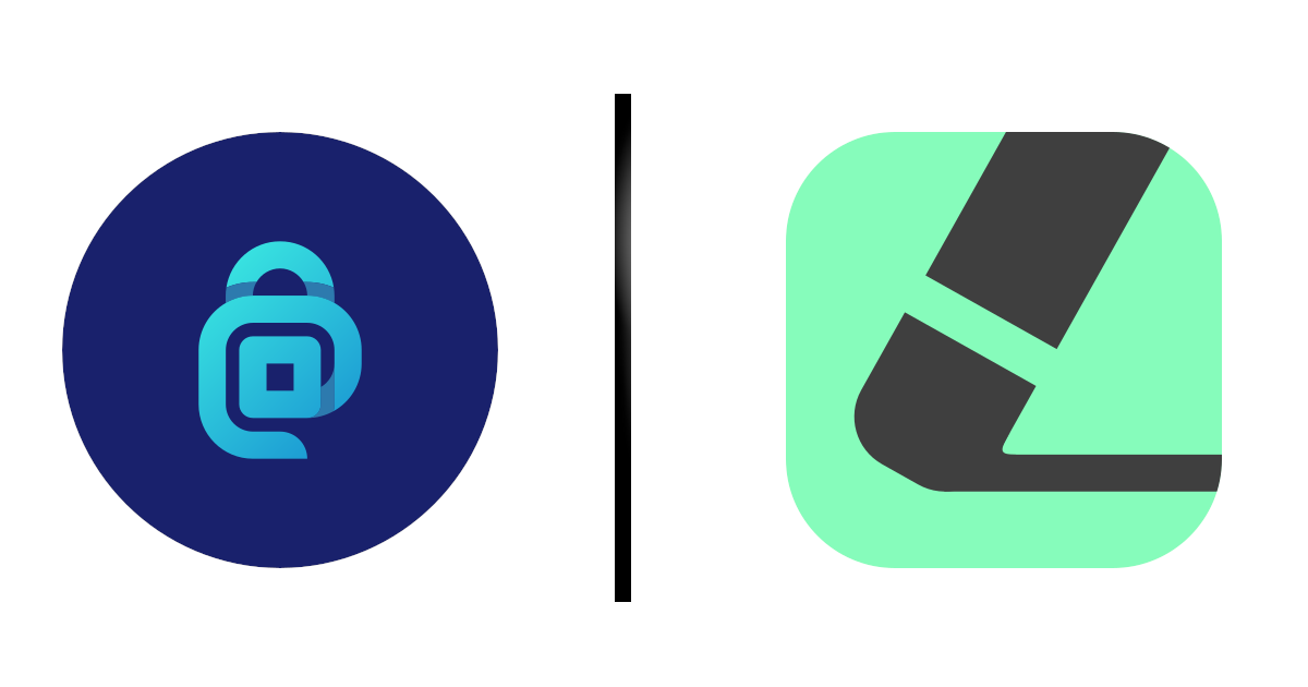 addy.io and EasyOptOuts