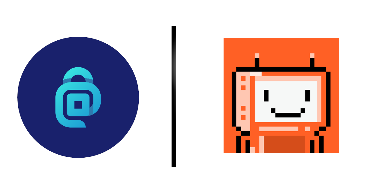 addy.io and Obscura