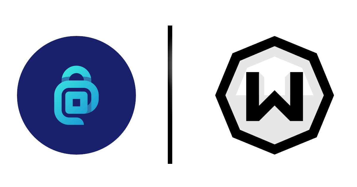 addy.io and Windscribe