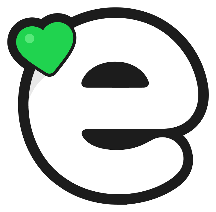 Ente Logo
